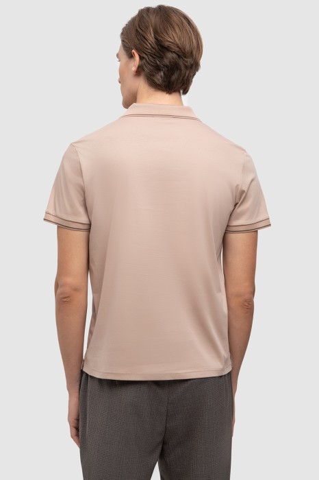 Товар без артикула вид сзади