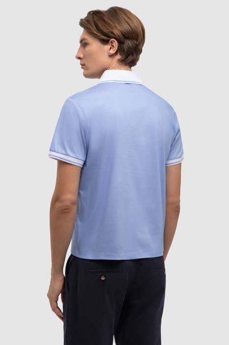 Товар без артикула вид сзади