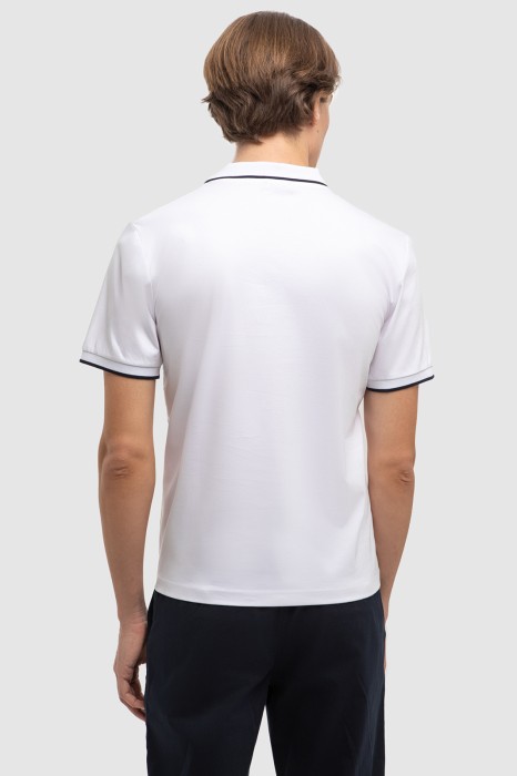 Товар без артикула вид сзади