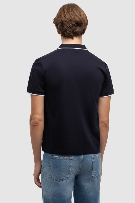 Товар без артикула вид сзади