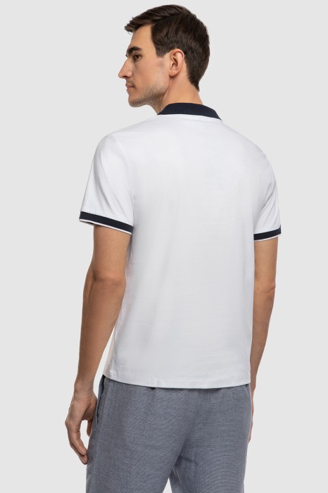 Товар без артикула вид сзади