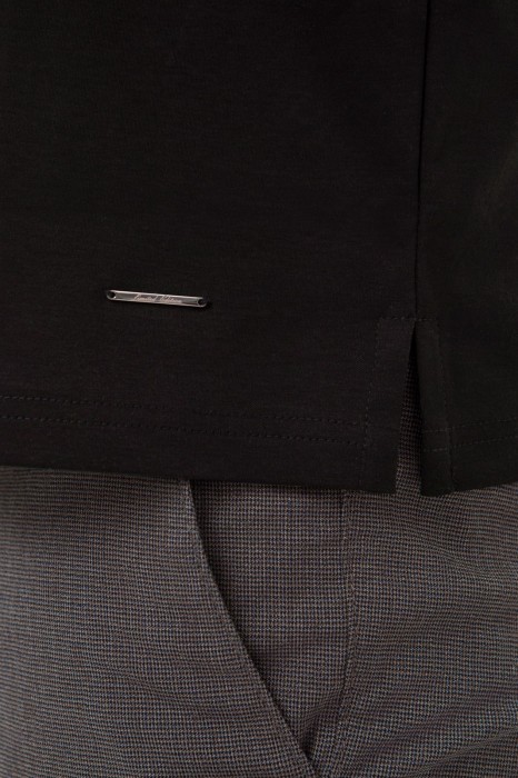 Товар без артикула вид сзади