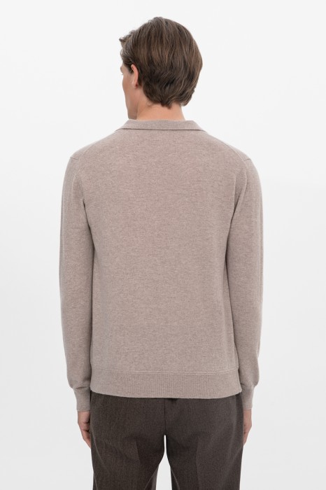 Товар без артикула вид сзади