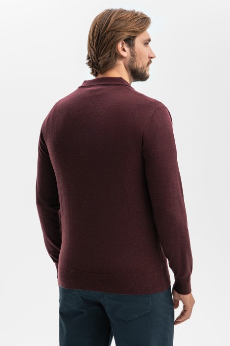 Товар без артикула вид сзади