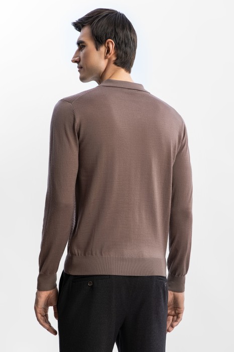 Товар без артикула вид сзади