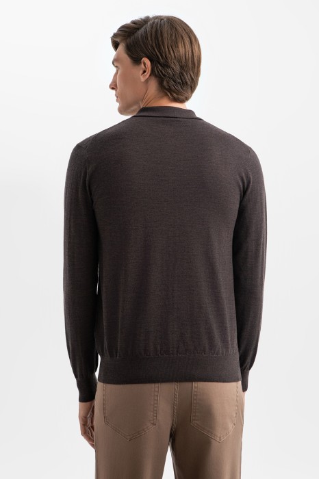 Товар без артикула вид сзади