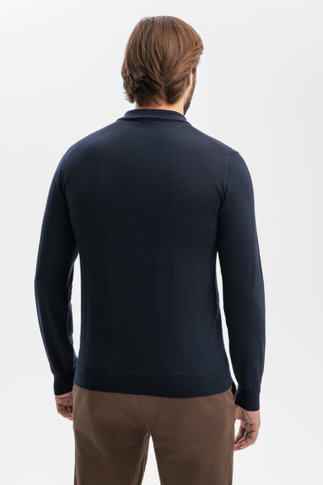 Товар без артикула вид сзади