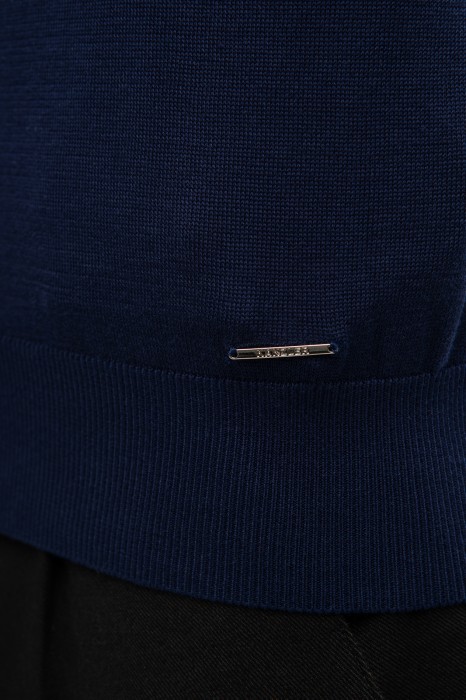 Товар без артикула вид сзади