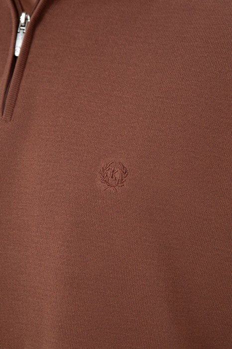 Товар без артикула вид сзади