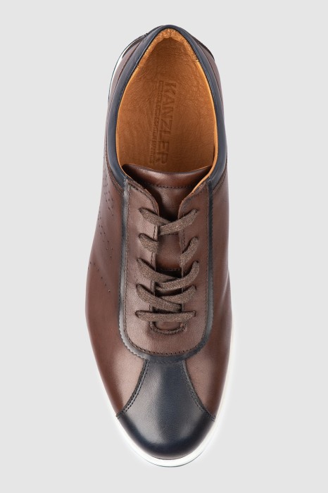 Товар без артикула вид сзади