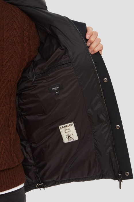 Товар без артикула вид сзади