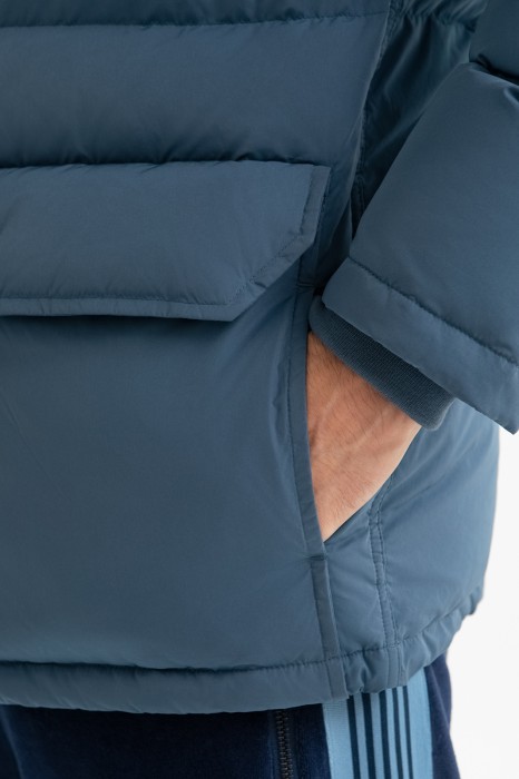 Товар без артикула вид сзади