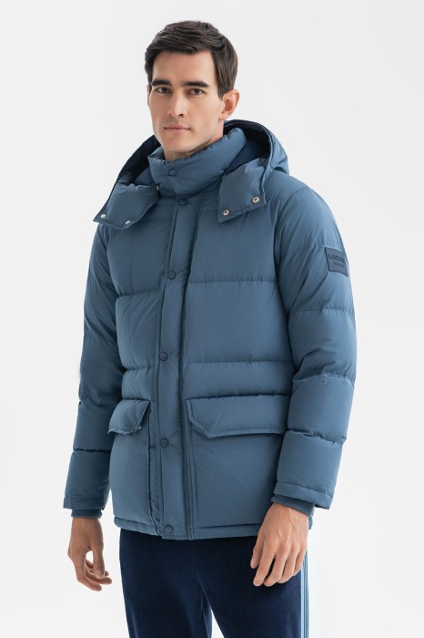 Продукция для мужчин фото