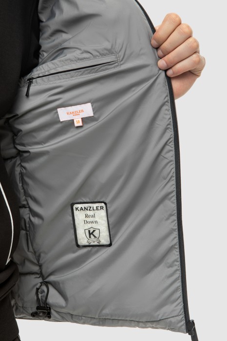 Товар без артикула вид сзади