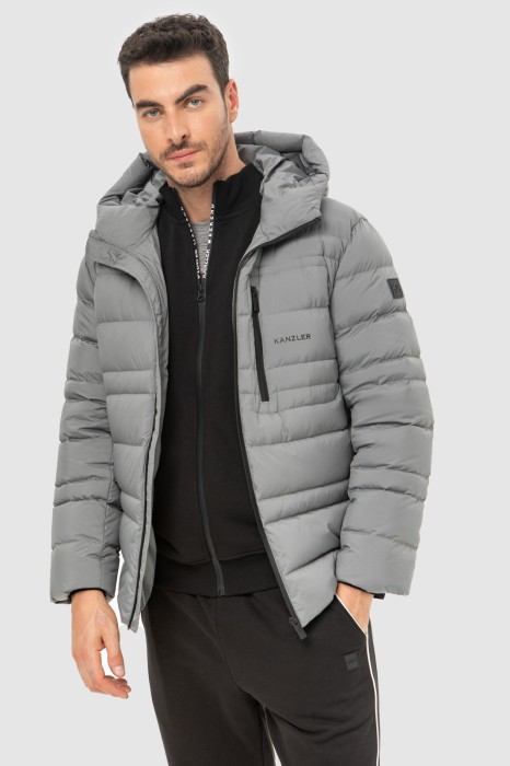 Продукция для мужчин фото