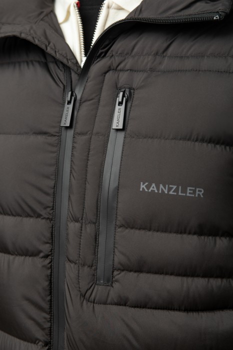 Товар без артикула вид сзади