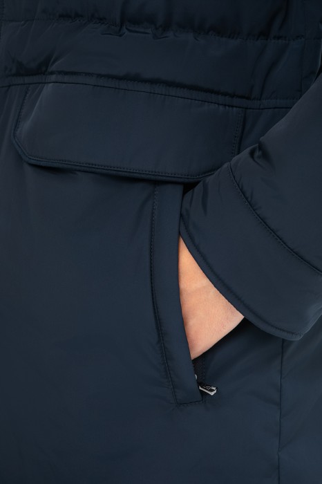 Товар без артикула вид сзади