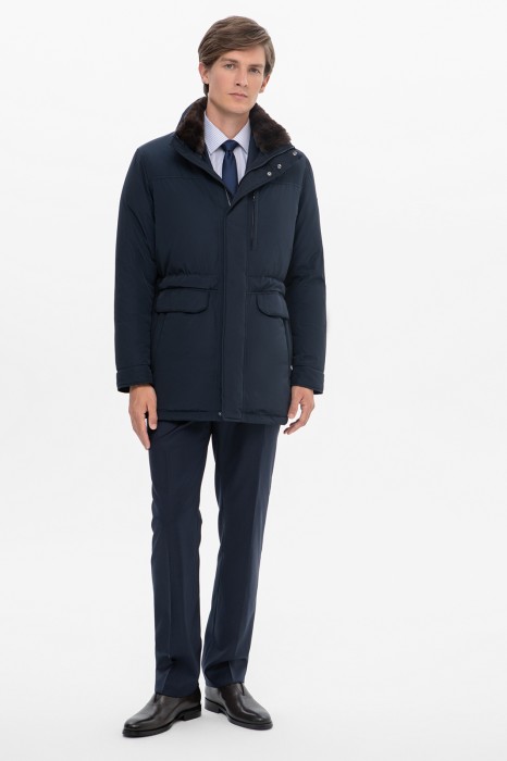 Продукция для мужчин фото