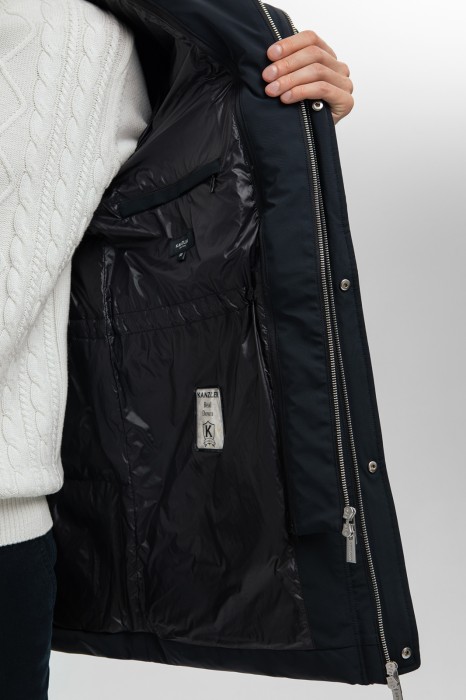 Товар без артикула вид сзади