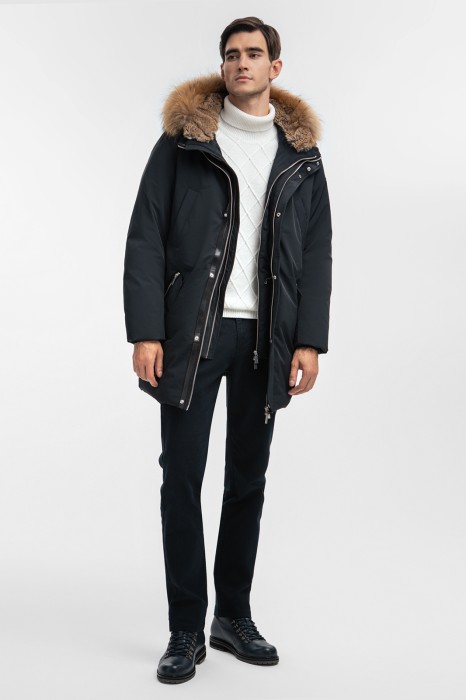 Продукция для мужчин фото