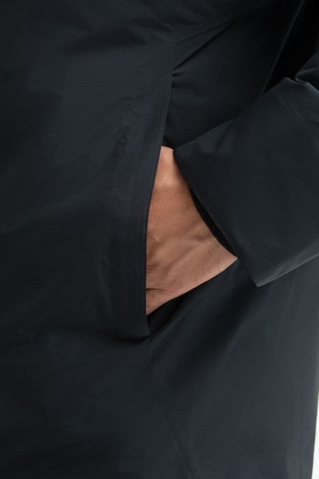 Товар без артикула вид сзади