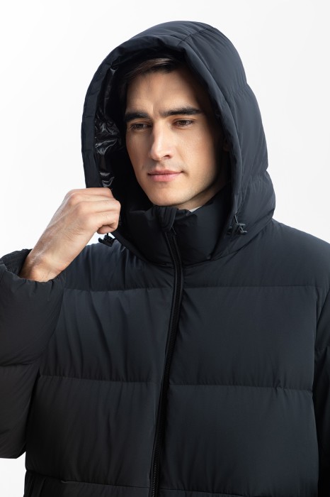 Товар без артикула вид сзади