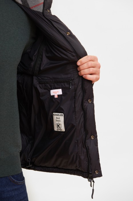 Товар без артикула вид сзади