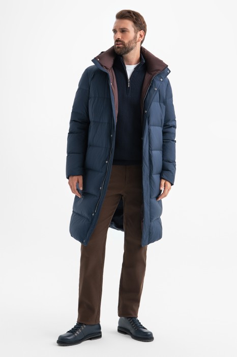 Продукция для мужчин фото