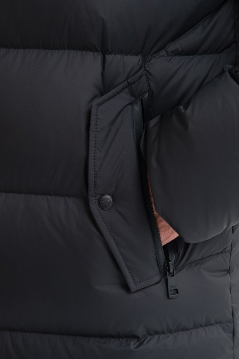 Товар без артикула вид сзади