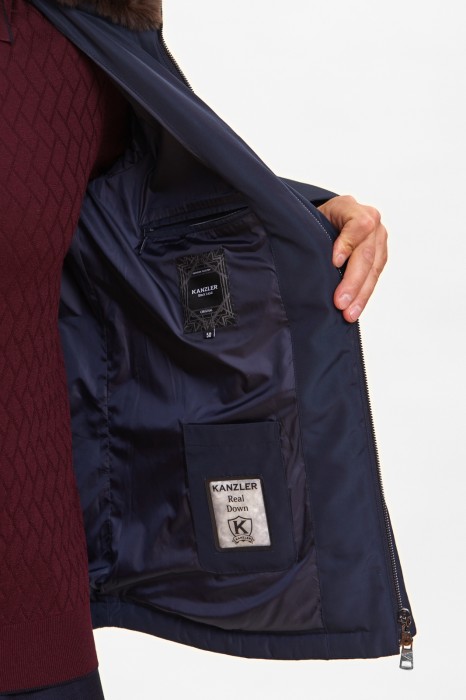 Товар без артикула вид сзади