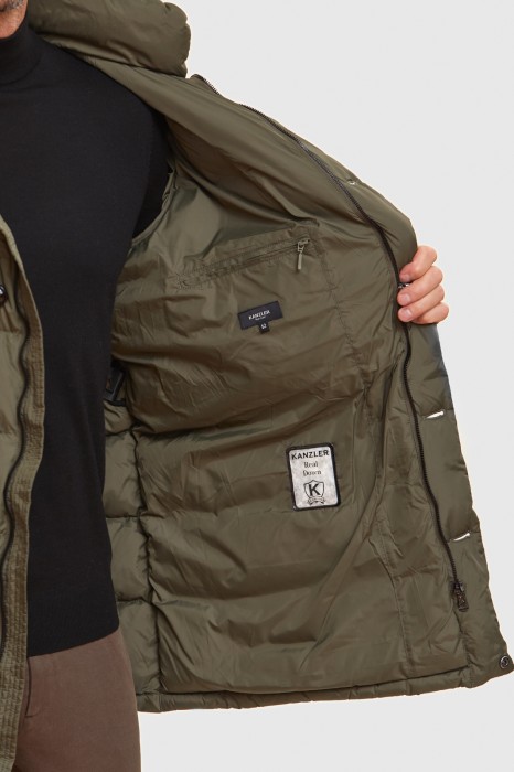 Товар без артикула вид сзади