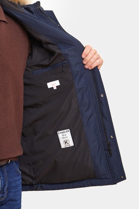 Товар без артикула вид сзади