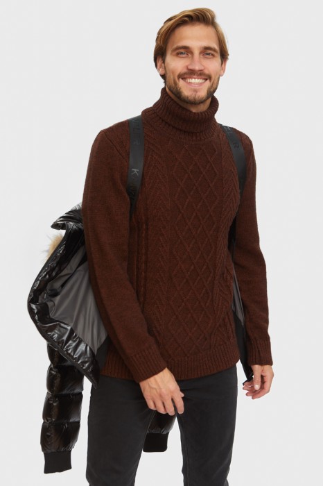 Товар без артикула вид сзади