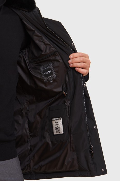 Товар без артикула вид сзади