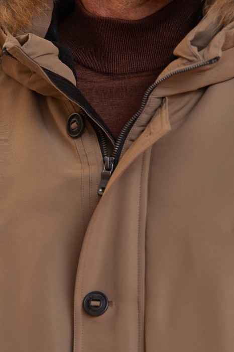 Товар без артикула вид сзади