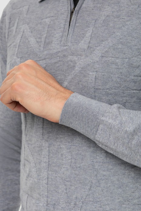 Товар без артикула вид сзади