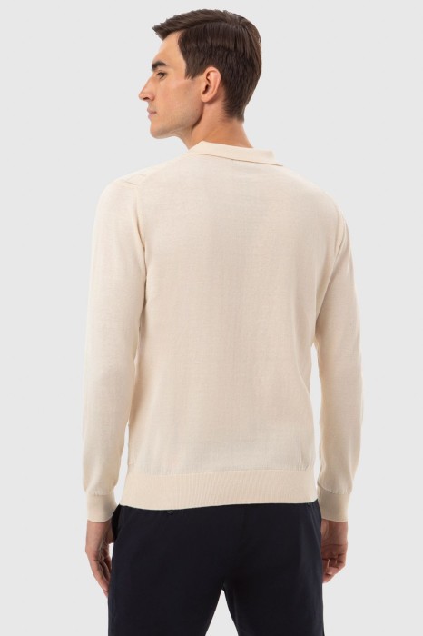 Товар без артикула вид сзади