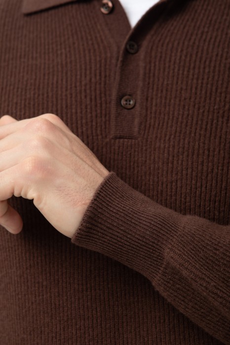 Товар без артикула вид сзади