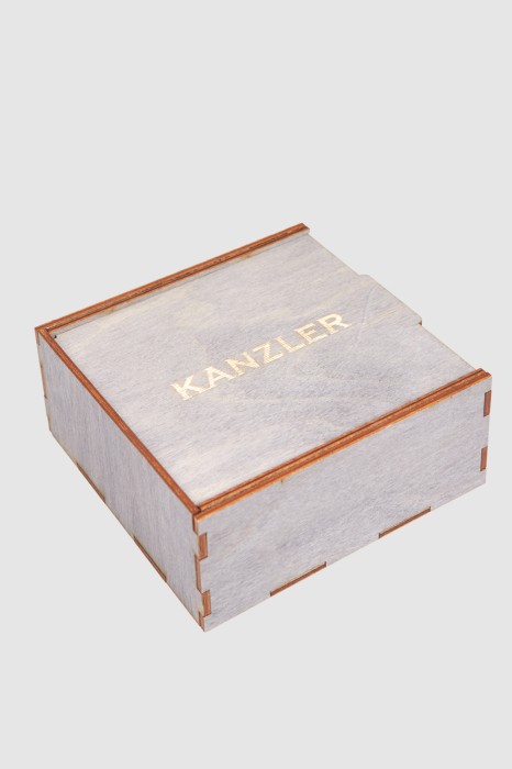 Товар с хорошими отзывами с внутренней стороны