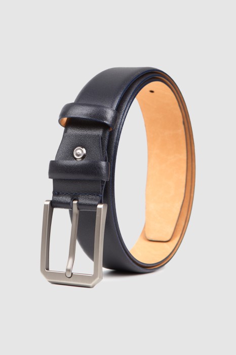 Товар без артикула вид сзади