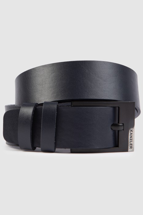 ремень из натуральной кожи фотография