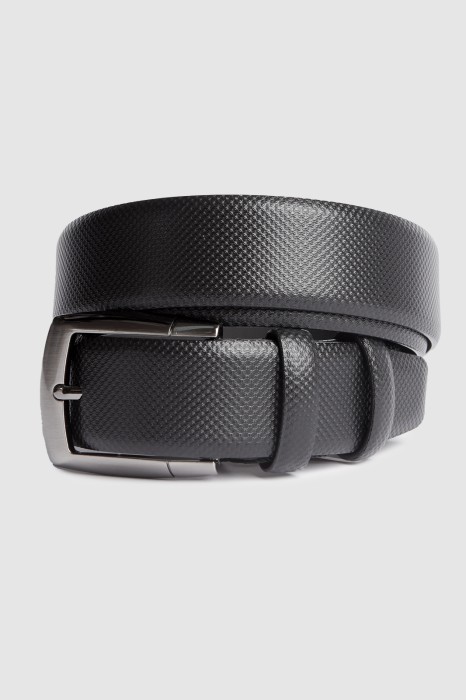 ремень из натуральной кожи фотография