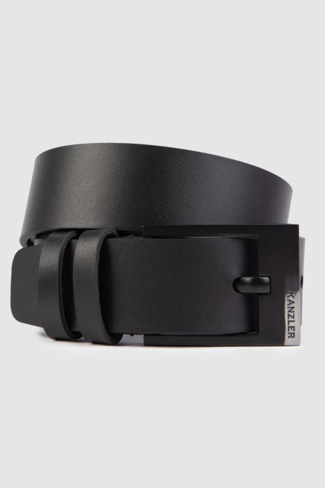 ремень из натуральной кожи фотография