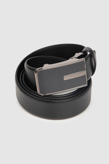 ремень из натуральной кожи фотография