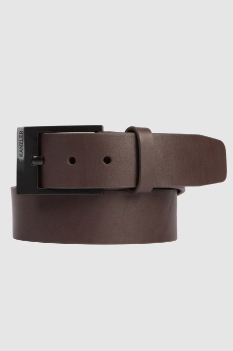 ремень из натуральной кожи фотография