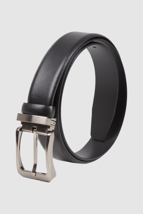 Товар без артикула вид сзади