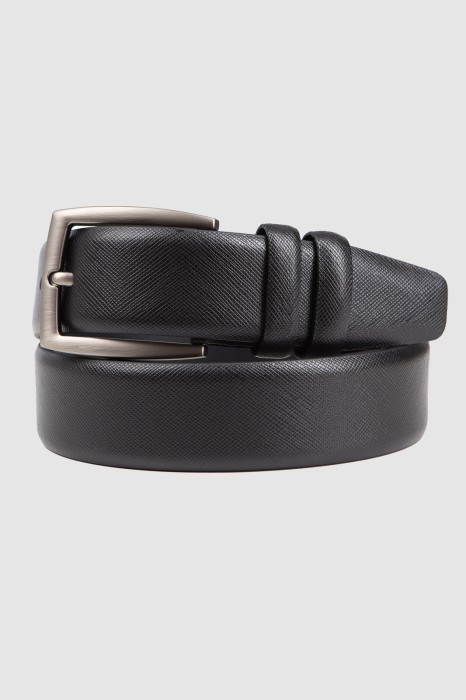 ремень из натуральной кожи фотография