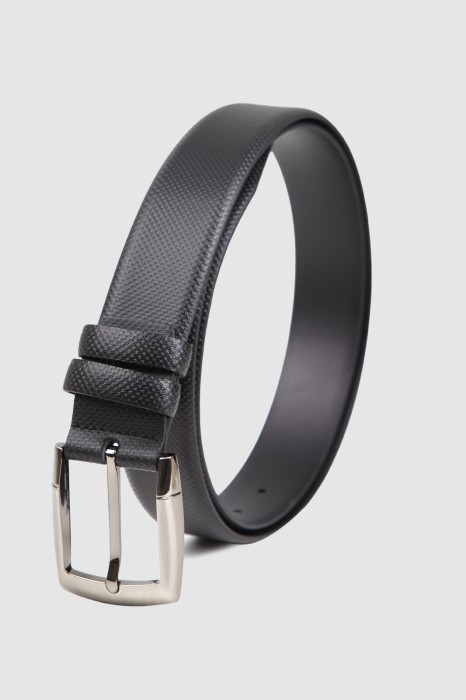 Товар без артикула вид сзади