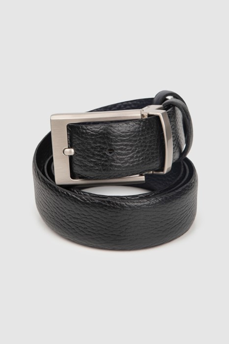 ремень из натуральной кожи фотография