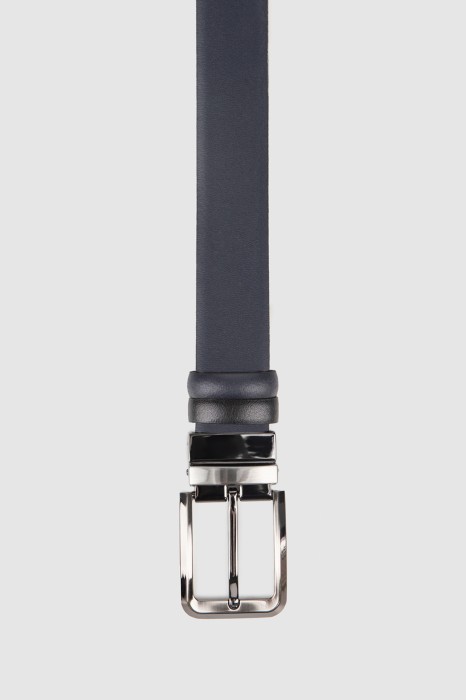 Товар без артикула вид сзади